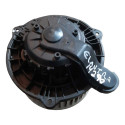 Ventilador Interno Ar Forçado Hyundai Elantra 2012 A 2015