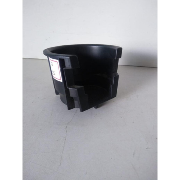 Porta Copo Land Rover Discovery 3 2006/07/08/09/10 (2835)