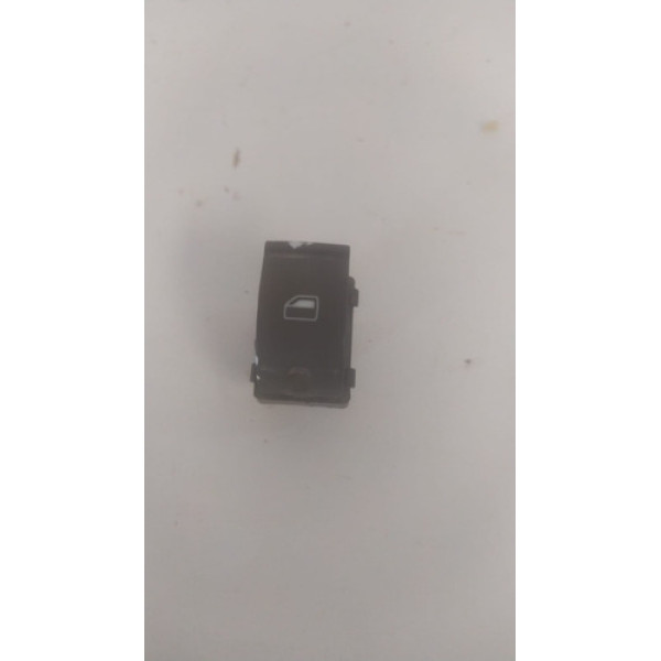 Botão Vidro Elétrico Audi A4 2006 2007 2008 Cód. 4193