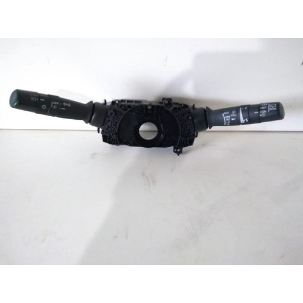 Chave De Seta Honda Hrv 1.8 2016 2017 2018 2019 2020