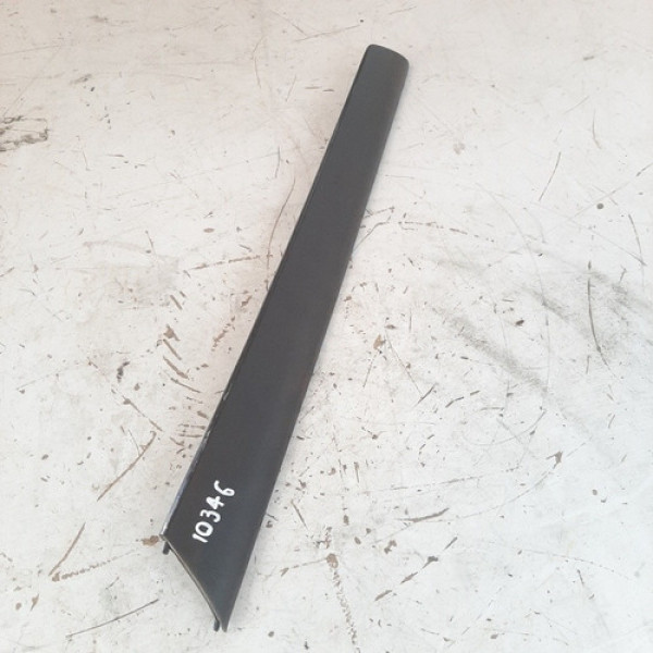 Acabamento Painel Amadeirado Bmw 330i 3.0 2002 A 05 10346