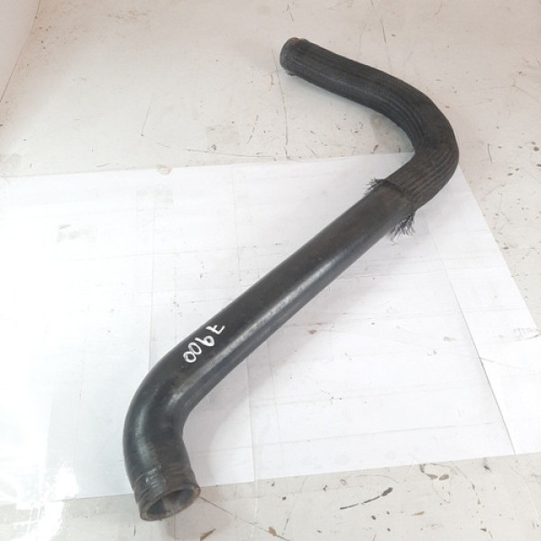 Mangueira Água Radiador Ford Edge 3.5 V6 2008 2009 2010 7900