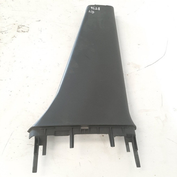 Acabamento Coluna T Lado Direi Audi A6 3.0 2001 A 2003 9628