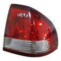 Lanterna Traseira Direita Chevrolet Classic 2011 A 2016