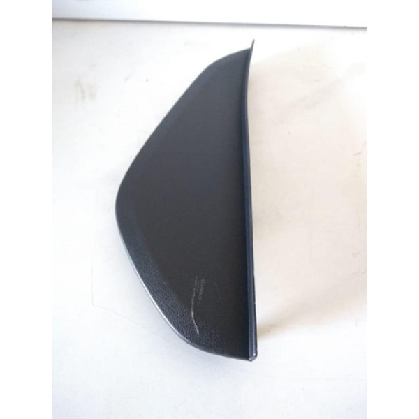 Moldura Acabamento Direito Painel Hrv 2016 2017 2018 2019 20