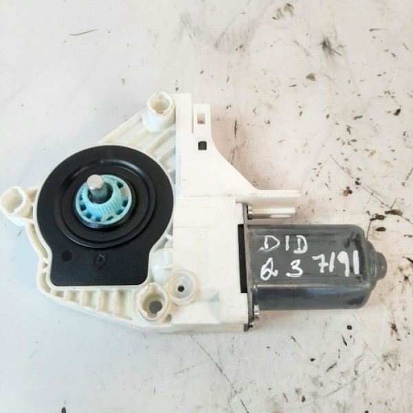 Motor Maquina Vidro Dianteira Direita Audi Q3 2.0 4x4 7191