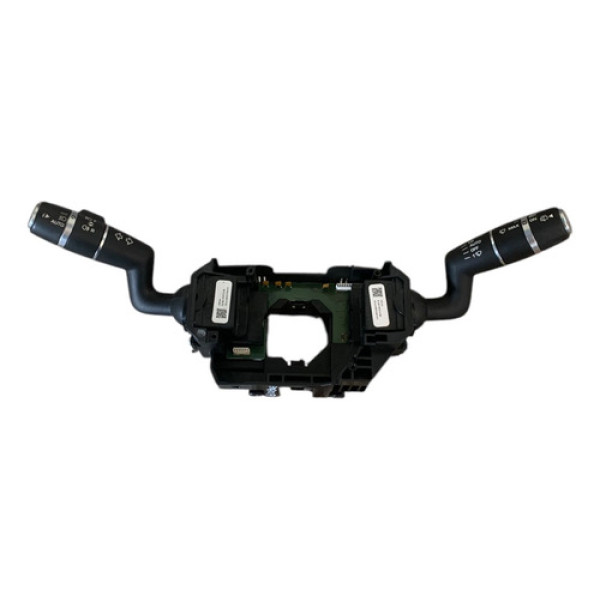 Chave Seta Limpador Parabrisa  Land Rover Evoque 2011 A 2016