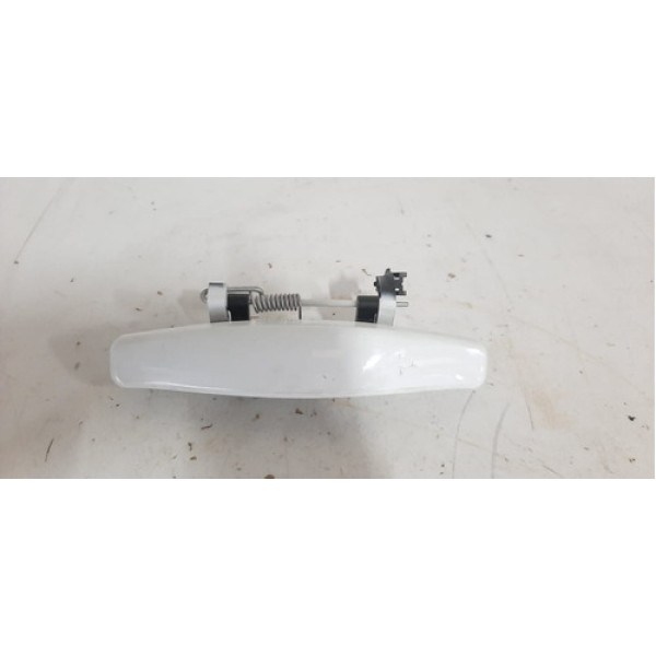 Maçaneta Externa Renault Duster  16v. 2019 2022 Cod. 5701