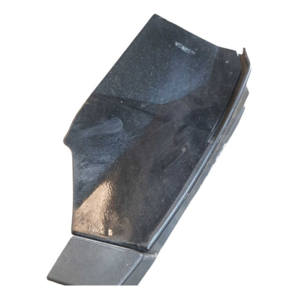 Acabamento Para Lama Direito Land Rover Evoque 2011 A 2016