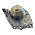 Bomba Agua Motor Renault Megane 2.0 16v 2007 A 2011