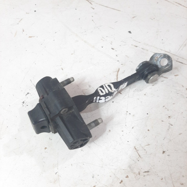Limitador Porta Diant Direit Ford Fusion 2010 A 2012 11225