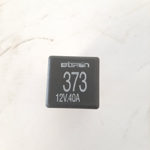 Rele Injeção Eletrônica Audi A6 3.0 V6 2001/2007.     9575