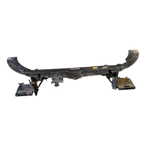 Travessa Superior Painel Land Rover Evoque 2011 A 2016