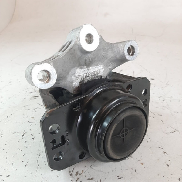 Coxim Motor Lado Direito Peugeot 308 Thp Flex Cod. 7619