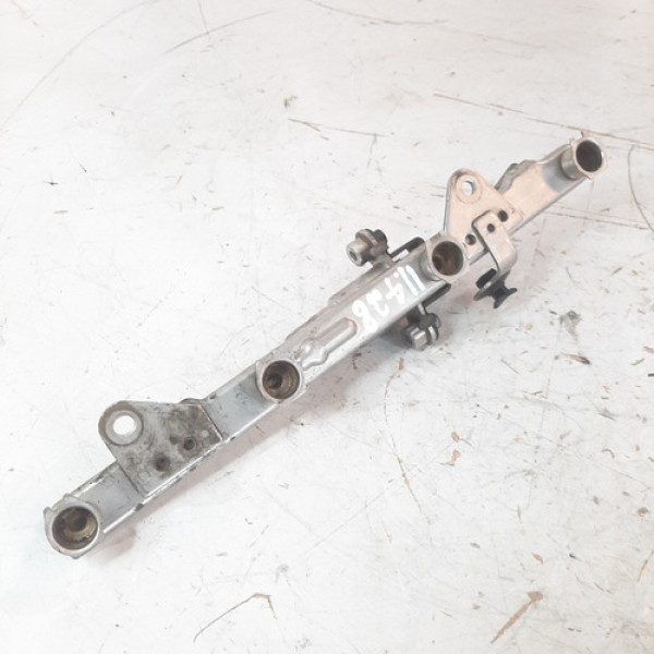 Flauta Partida Frio Honda Civic 1.8 Automati 2008/2011 11428