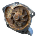 Bomba Agua Motor Renault Megane 2.0 16v 2007 A 2011
