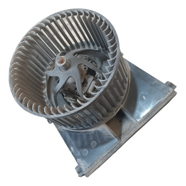 Ventilador Interno Ar Forçado Audi A3 1.8 2001 A 2006