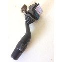 Comando Chave Limpador Para-brisa Ômega 3.6 V6 2005 2006