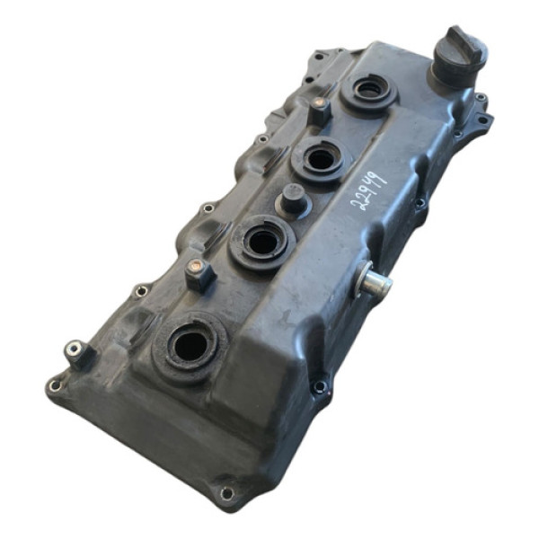 Tampa Válvula Motor Toyota Hillux 2.5 2006 A 2012