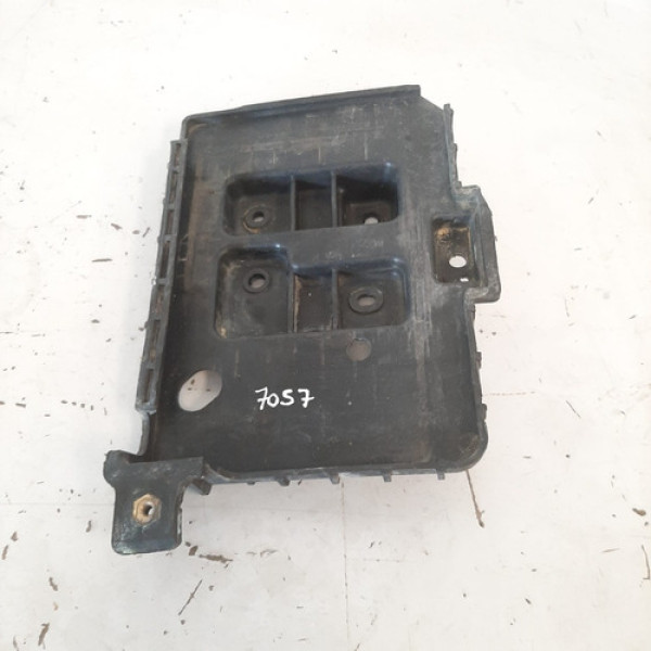 Suporte Bateria Azera 3.3 V6 2008 2009 Cod. 7057