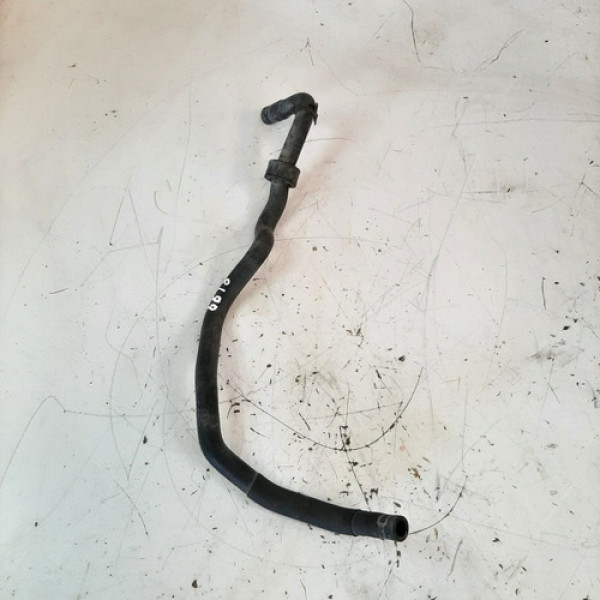 Mangueira Radiador Passat 2.0 Fsi Turbo 2007 2008 2009 6618