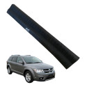 Acabamento Soleira Dianteira Esque Dodge Journey 2009 A 2017