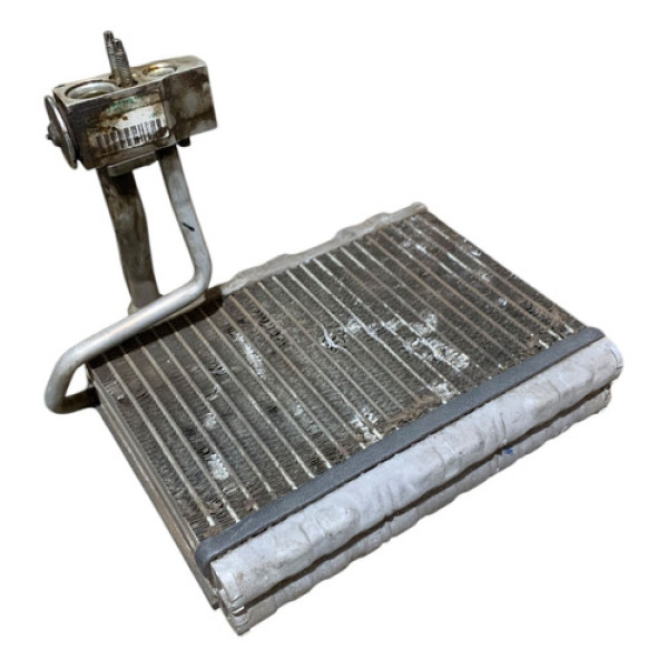 Radiador Evaporizador Ar Peugeot 307 2.0 2006 A 2012 