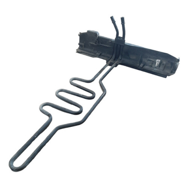 Resfriador Óleo Câmbio Bmw 320i 2.0 2013 A 2017