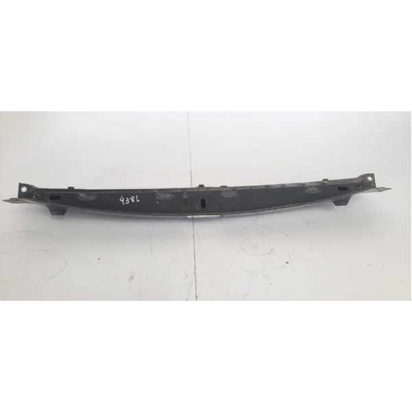 Painel Superior Frontal Parachoque Xsara Picasso 2001 A 2006