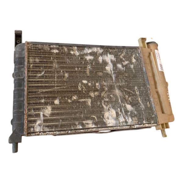 Radiador Chevrolet Celta 2001 2002 2003 2004 2005 2006