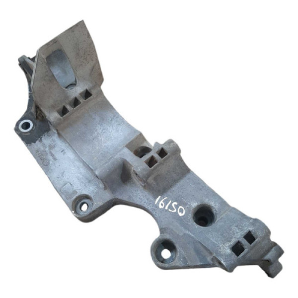 Suporte Alternador Vw Bora 2.0 Auto 2008 A 2011 Original
