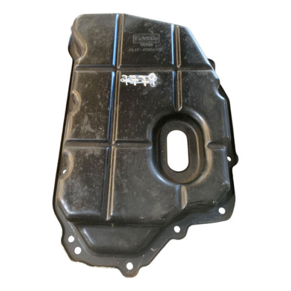 Tampa Carter Câmbio Ford Fusion 3.0 V6 2010 2011 2012