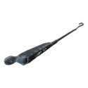 Braço Limpador Direito Chevrolet Celta 1.0 2p 2006 A 2011