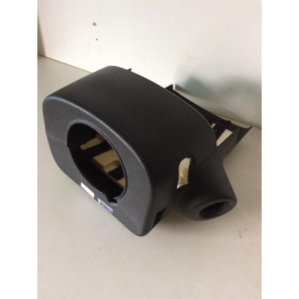 Capa Chave Seta Peugeot 307 (1974)