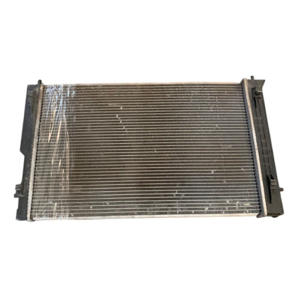 Condensador Ar Condicionado Chevrolet Omega 3.6 V6 2005 2006