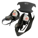 Kit Air Bag Hyundai Azera 2008 2009  Original