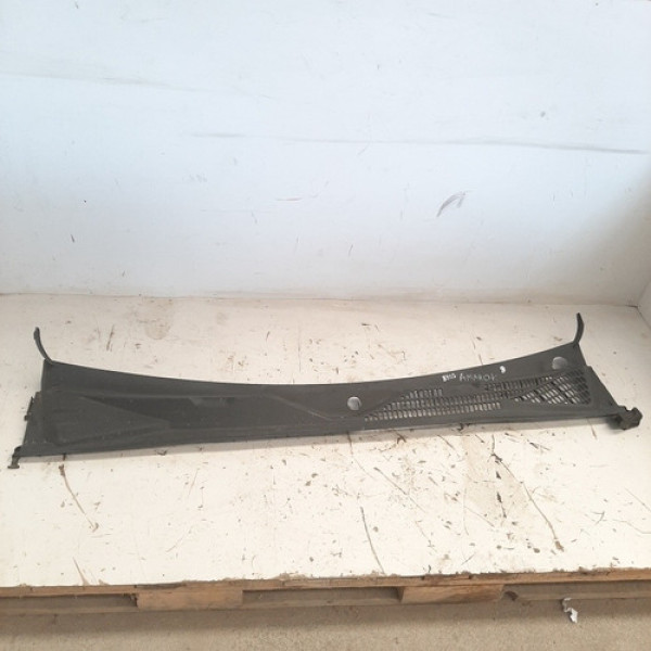 Churrasqueira Amarok 2.0 Biturbo 163cv 2012 2017.  8855