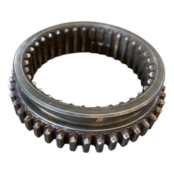 Luva 1º 2º Marcha Cambio Fiat Siena Strada 2005 A 2012