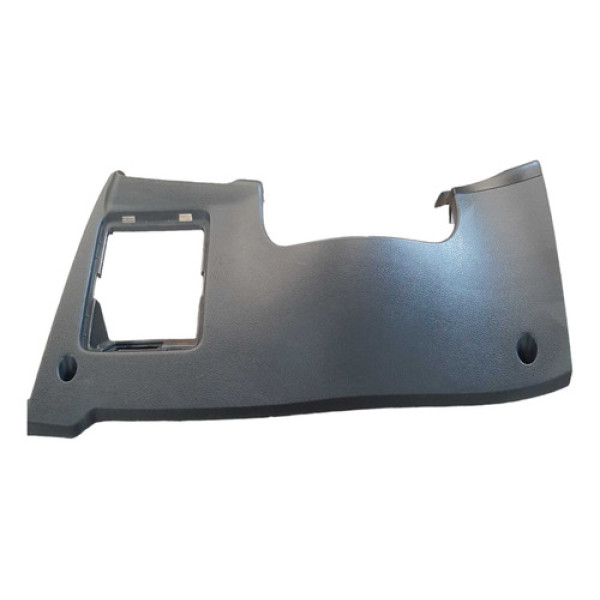 Acabamento Inferior Painel Kia Optima  2.4 2012 A 2016