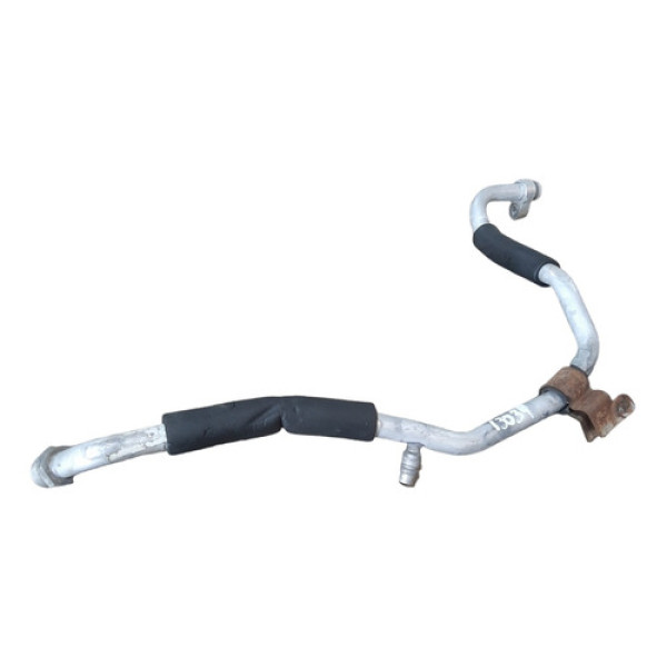 Mangueira Ar Condicionado Cherry Qq 1.0 2011 2012 2013