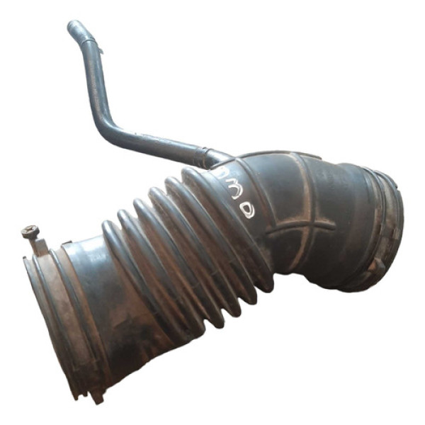 Mangueira Caixa Ar Hyundai Elantra 2012 A 2015