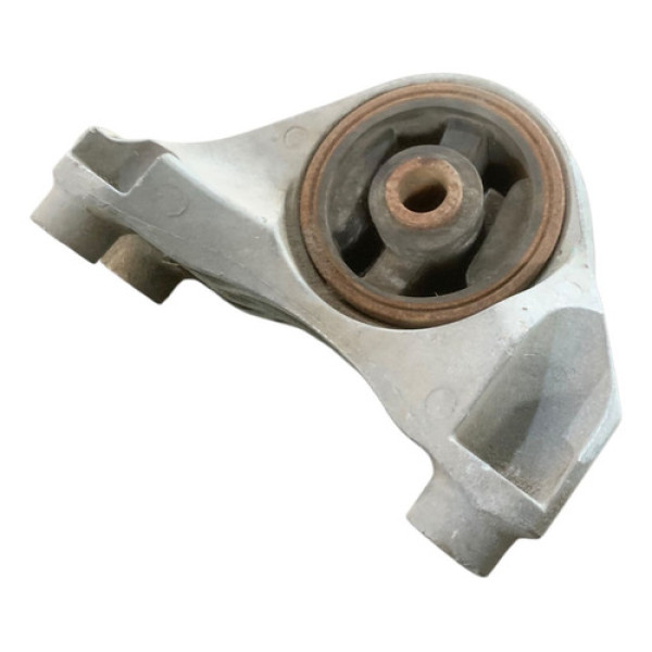 Coxim Motor Chevrolet Captiva Original 