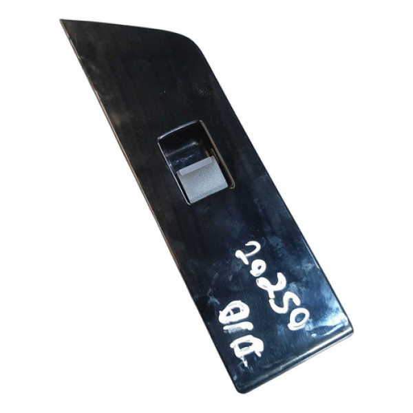 Comando Vidro Dianteiro Direit Land Rover Evoque 2011 A 2016