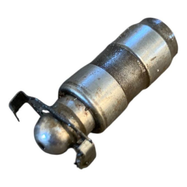 Tucho Hidráulico Cabeçote Volkswagen Jetta Passat Tiguan 2.0