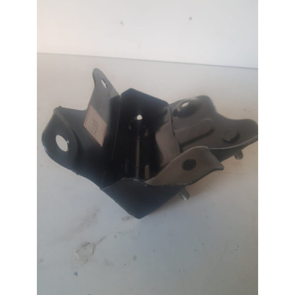 Caixa Suporte Bateria Argo 1.3 4c  2017 2018 2019 2020 2021 