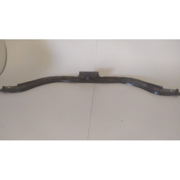 Painel Frontal Superior Jeep Cherokee 2000 A 2004