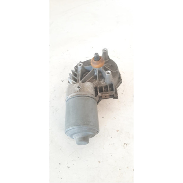 Motor Limpador Parabrisa Mercedes Benz E500 2007 2008 5782