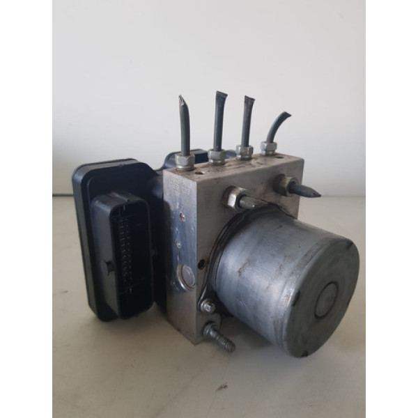 Módulo Abs Toyota Corolla 1.8 2016 2017 2018 2019 