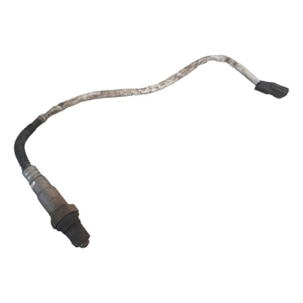 Sonda Lambda Renault Sandero 1.6 8v 2008 2009 2010 2011 2012