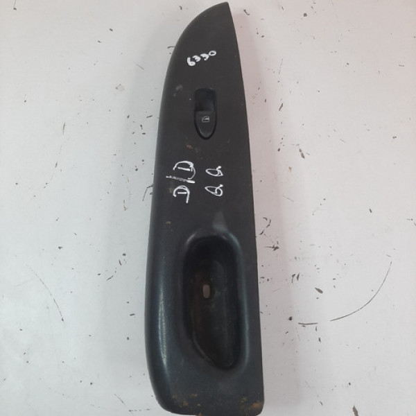 Comando Vidro Diante Direi Cherry Qq 1.0 2010 2013 6330